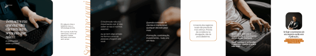 Carrossel 3